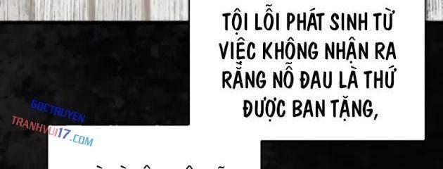Thượng Lưu - Page 73