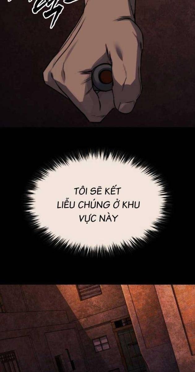 Venta Black - Page 107
