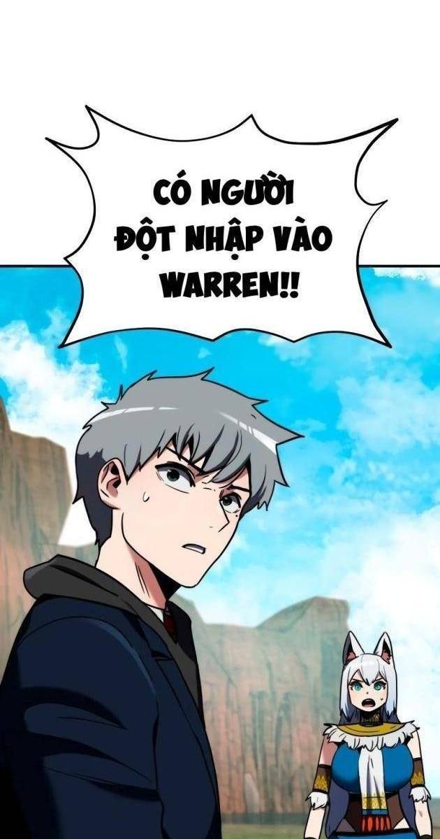 Phá Vỡ Phòng Thủ - Page 13