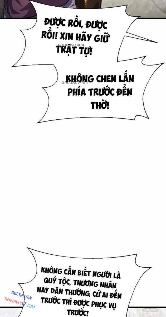 Thiên Tài Ma Pháp Sư Vật Lí - Page 27