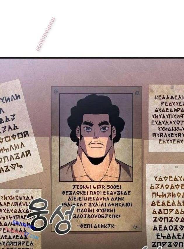 Thiên Tài Ma Pháp Sư Vật Lí - Page 99