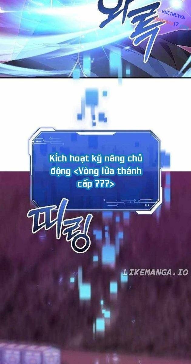 Làm Ơn Dừng Đức Giáo Hoàng Lại - Page 16