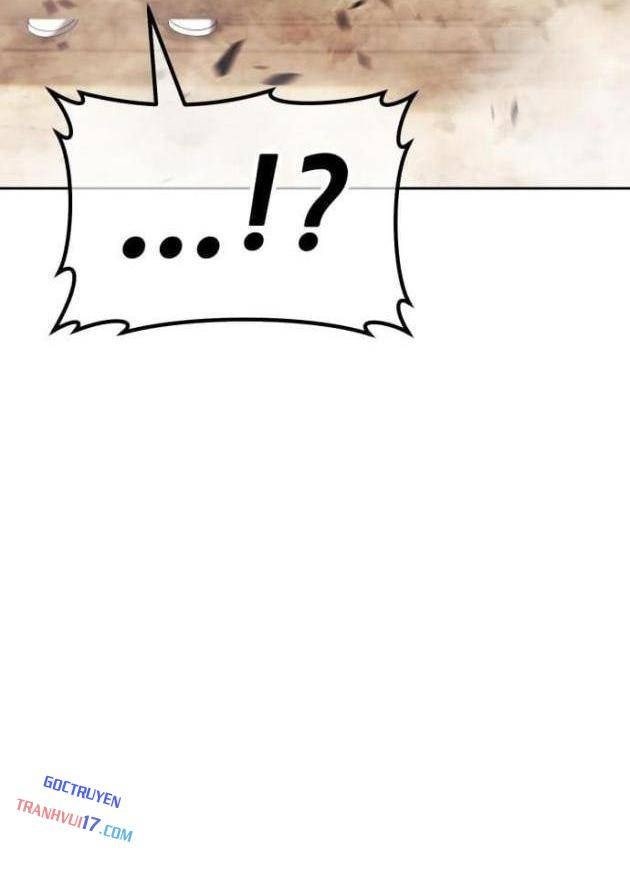 Gậy Gỗ Cấp 99 - Page 79