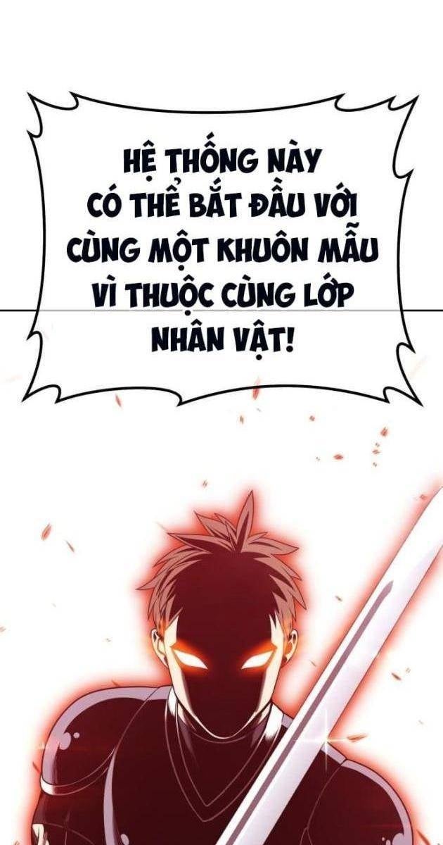 Gậy Gỗ Cấp 99 - Page 128