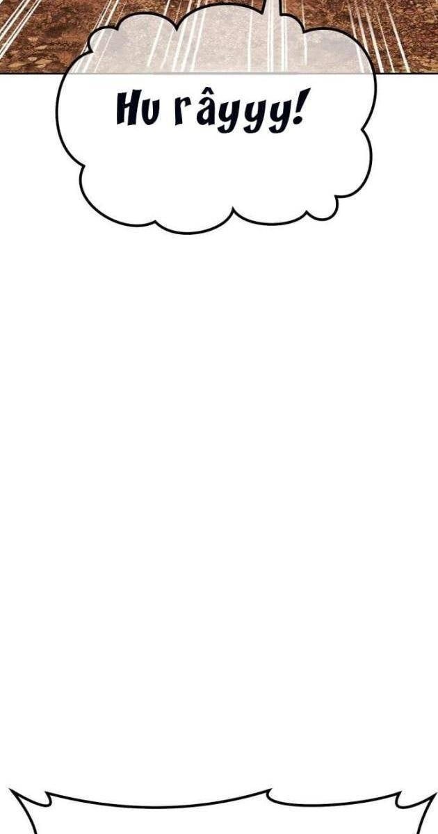 Gậy Gỗ Cấp 99 - Page 463