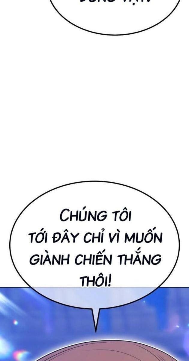 Gậy Gỗ Cấp 99 - Page 57