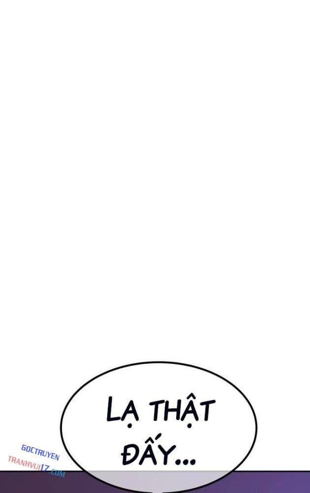 Gậy Gỗ Cấp 99 - Page 196