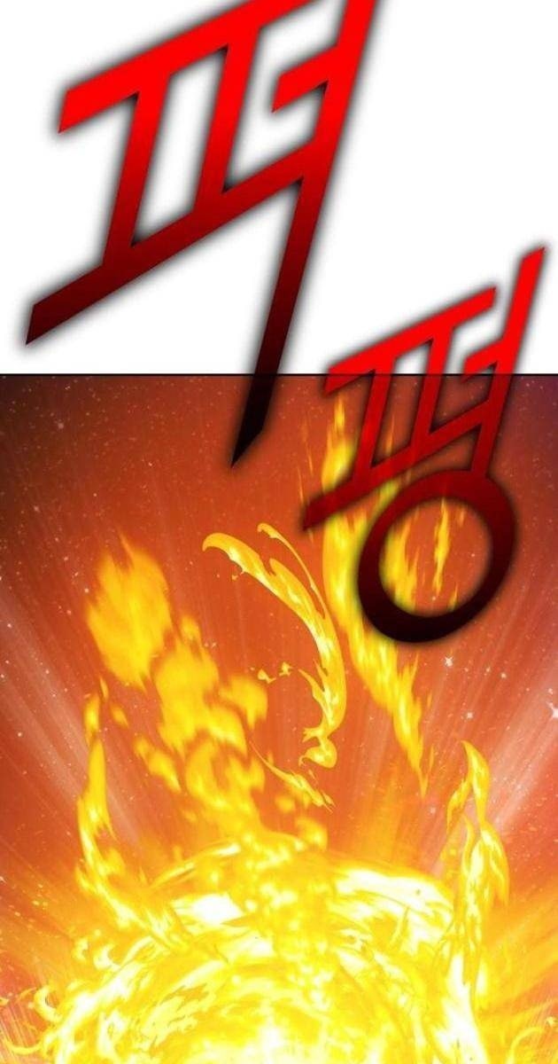 Gậy Gỗ Cấp 99 - Page 279