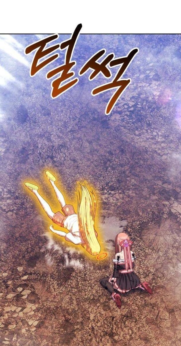 Gậy Gỗ Cấp 99 - Page 270