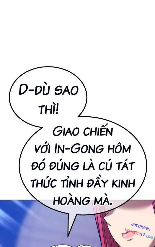 Gậy Gỗ Cấp 99 - Page 240