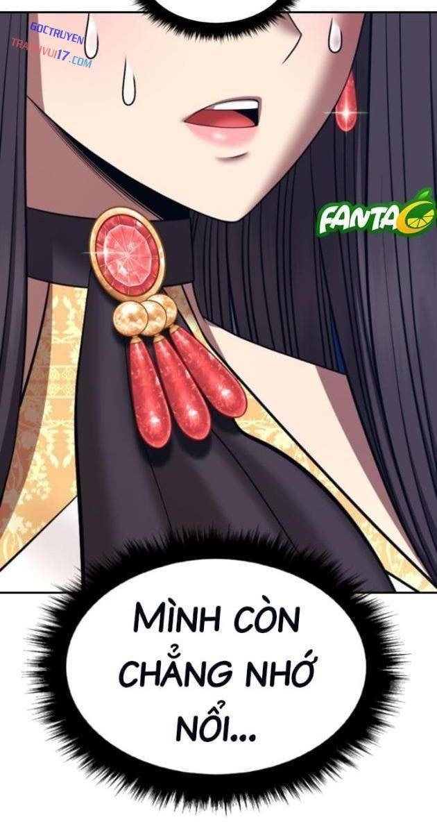 Gậy Gỗ Cấp 99 - Page 318