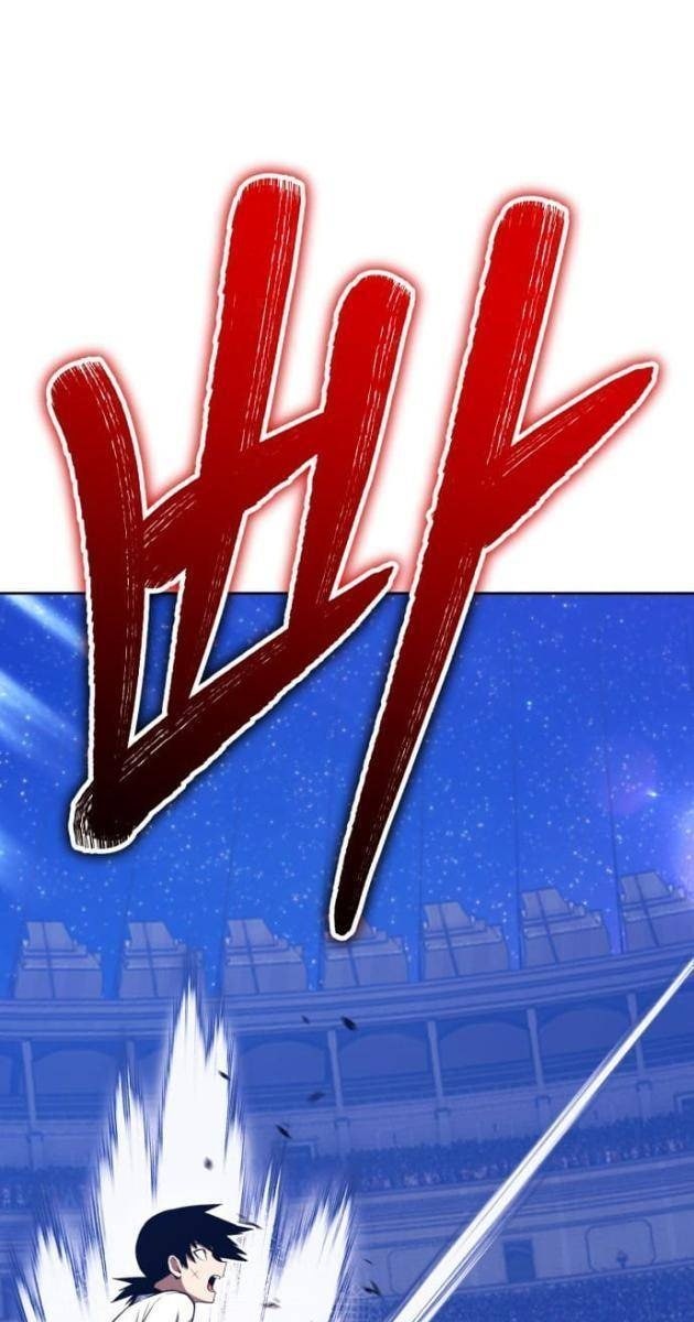 Gậy Gỗ Cấp 99 - Page 373