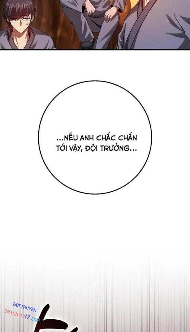 Thiên Tài Võ Thuật Hồi Quy - Page 98