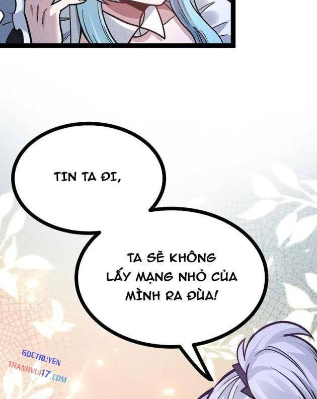 Ta Là Giống Súc Sinh Ở Tu Tiên Giới - Page 10