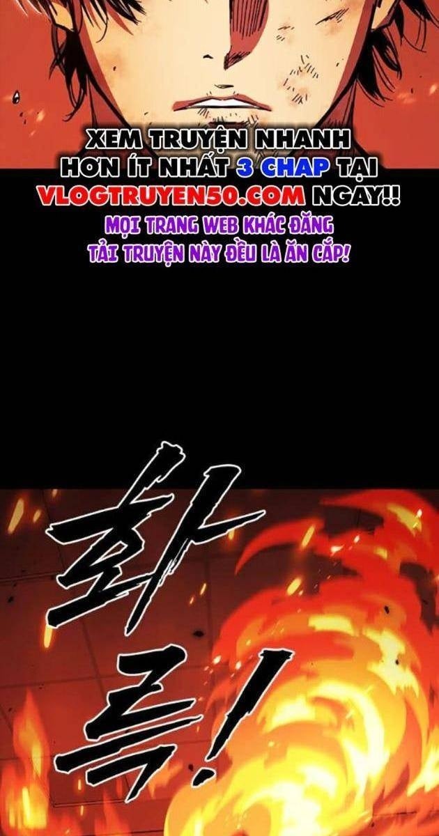 Đại Tướng Chiến - Page 14