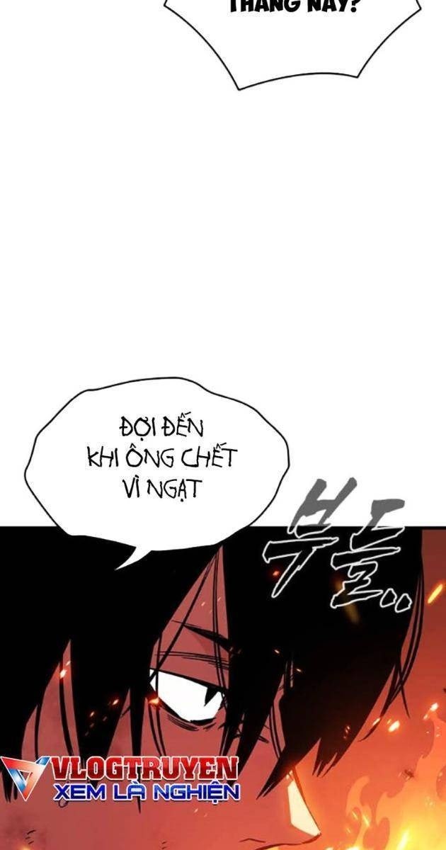 Đại Tướng Chiến - Page 156