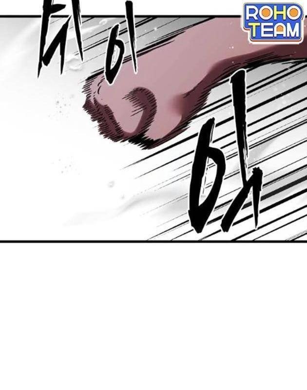 Đại Tướng Chiến - Page 24