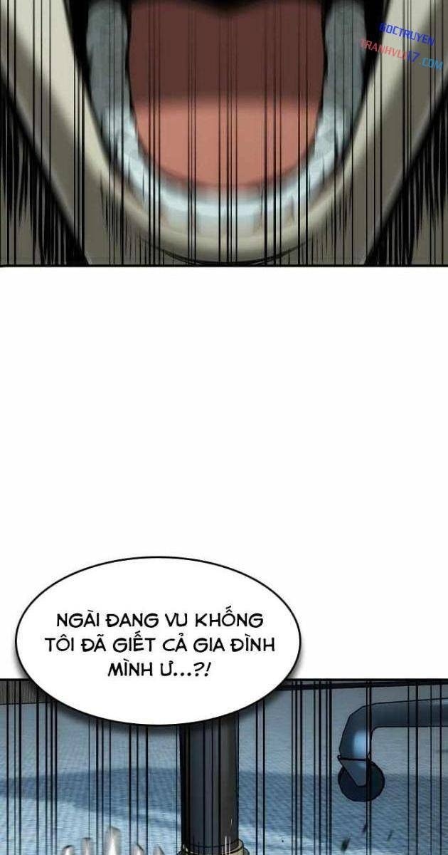 Quý Công Tử - Page 38