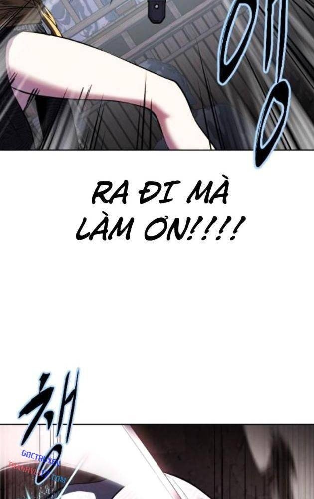 Cậu Bé Của Thần Chết - Page 105