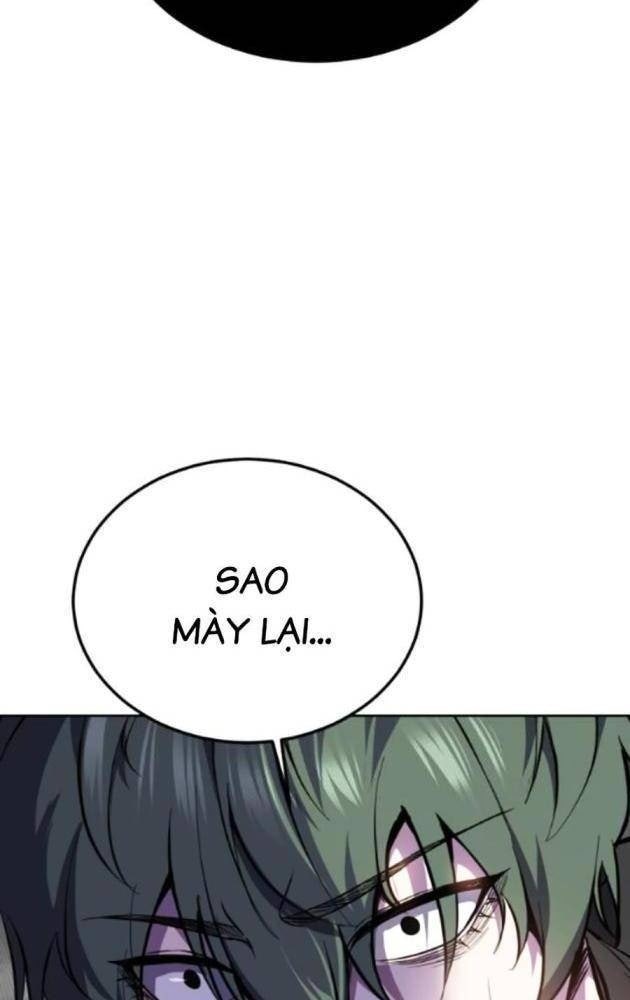 Cậu Bé Của Thần Chết - Page 14
