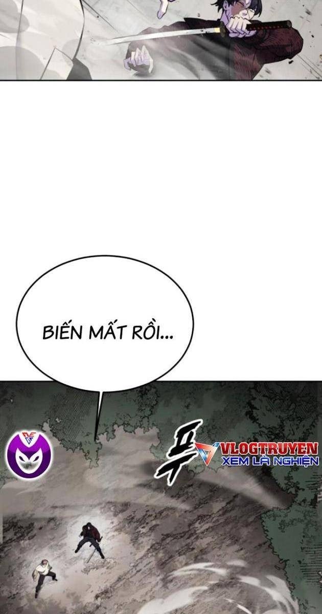Cậu Bé Của Thần Chết - Page 237