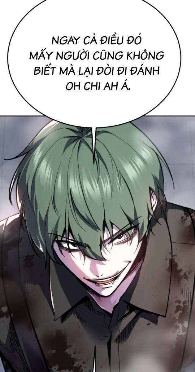 Cậu Bé Của Thần Chết - Page 49