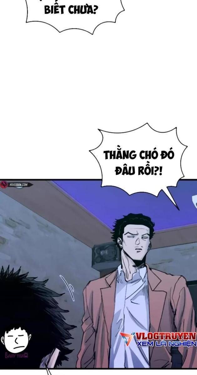 Thượng Lưu - Page 132