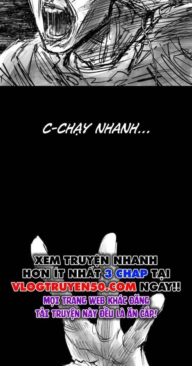 Thượng Lưu - Page 152