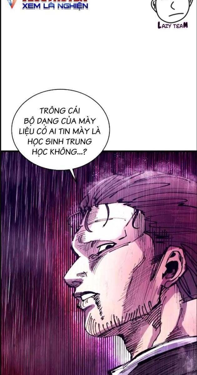 Thượng Lưu - Page 58
