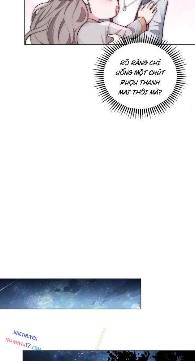 Giá Trị Hàng Hóa Giảm Trăm Vạn Lần - Page 48