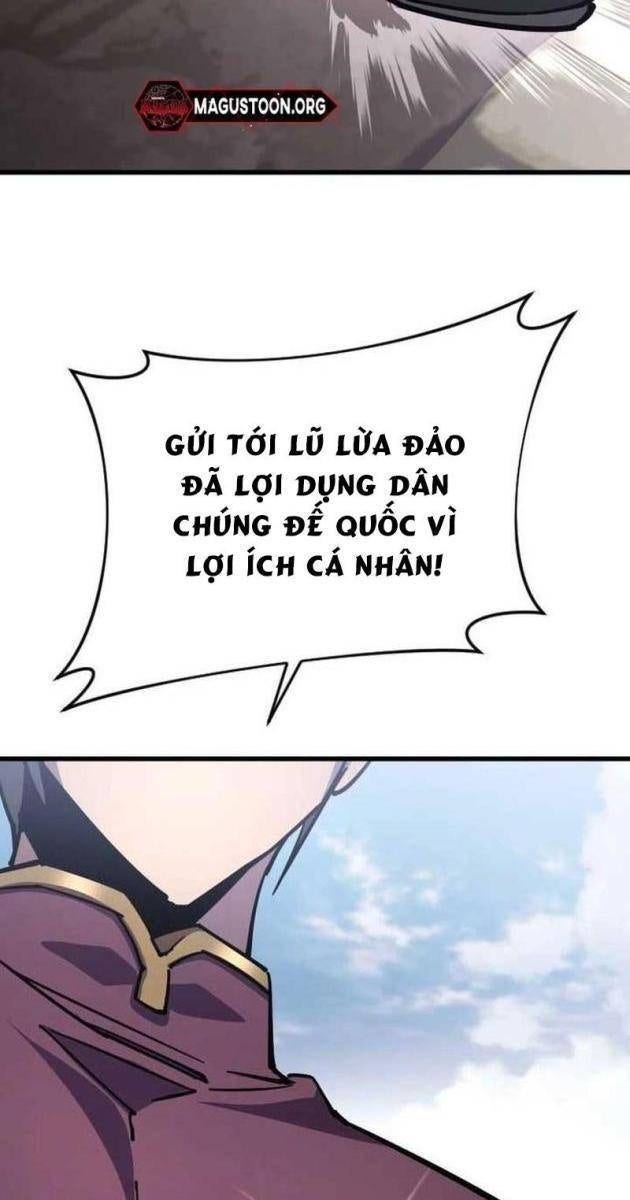 Thiên Tài Ma Pháp Sư Vật Lí - Page 56