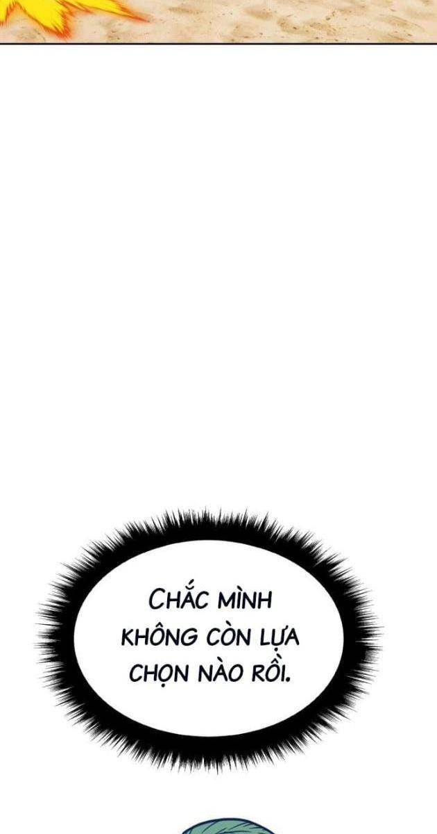 Gậy Gỗ Cấp 99 - Page 281