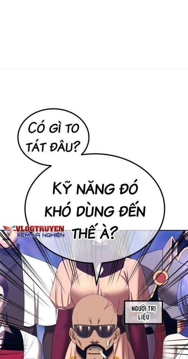 Gậy Gỗ Cấp 99 - Page 249