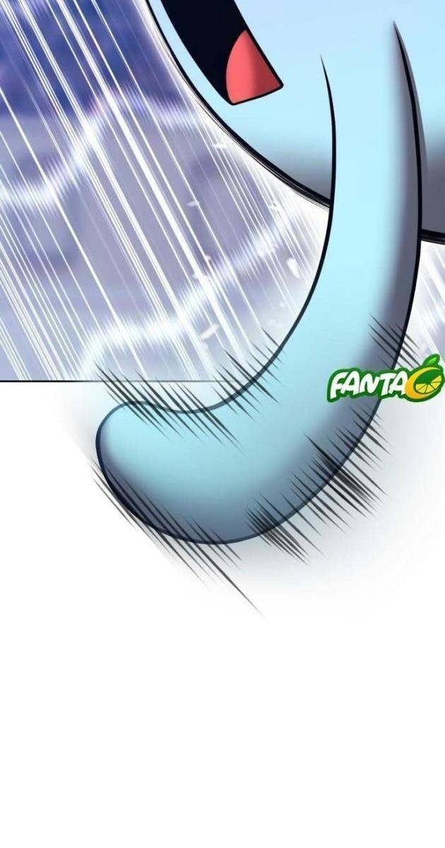 Gậy Gỗ Cấp 99 - Page 415
