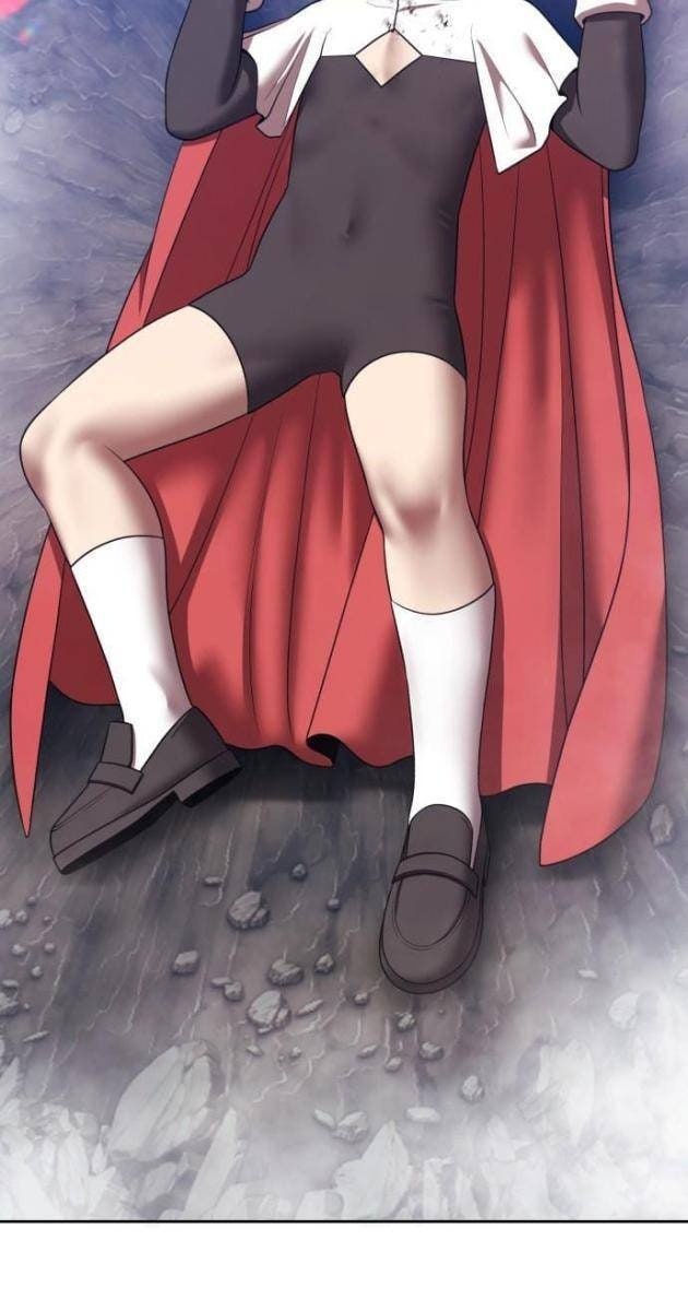 Gậy Gỗ Cấp 99 - Page 276