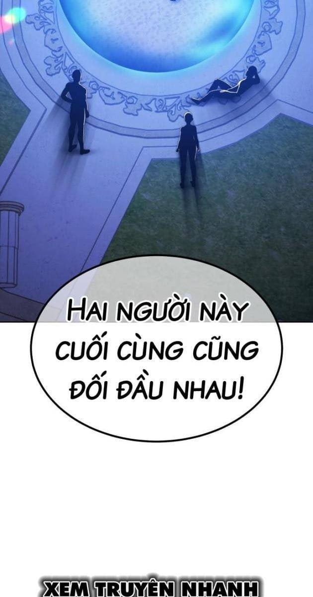 Gậy Gỗ Cấp 99 - Page 279