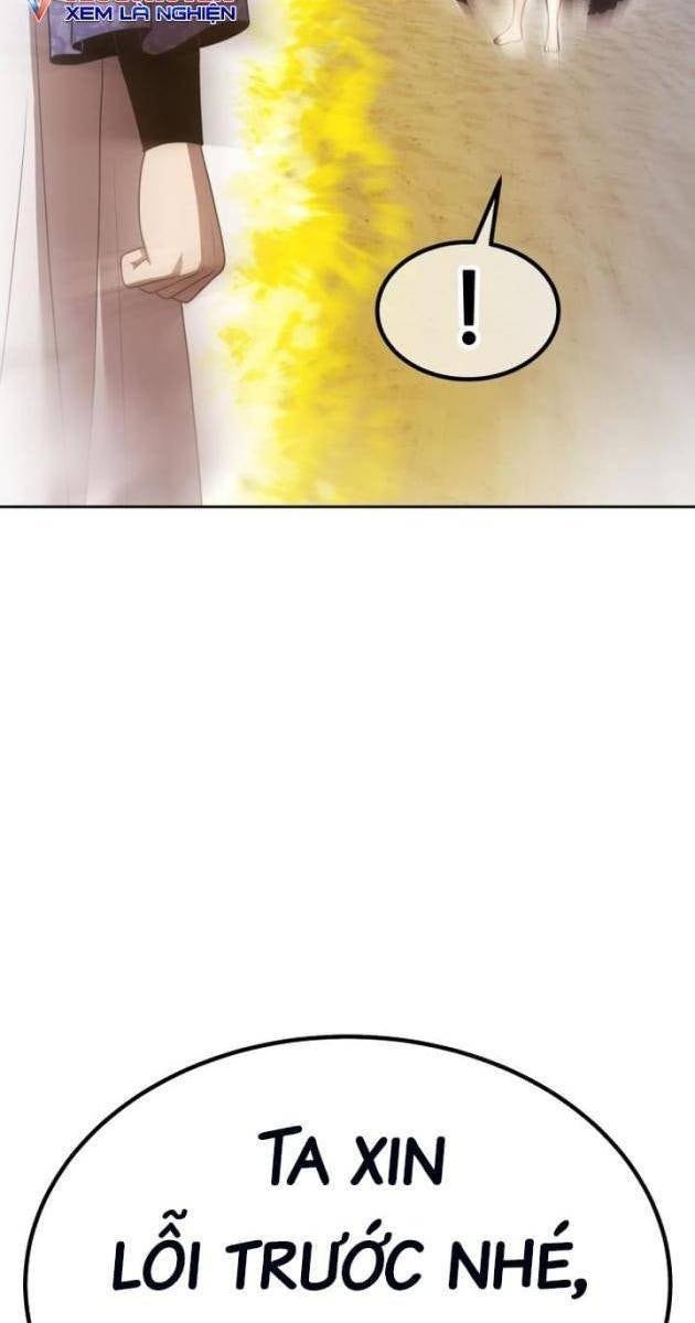 Gậy Gỗ Cấp 99 - Page 293