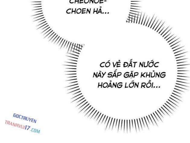 Thiên Tài Võ Thuật Hồi Quy - Page 38