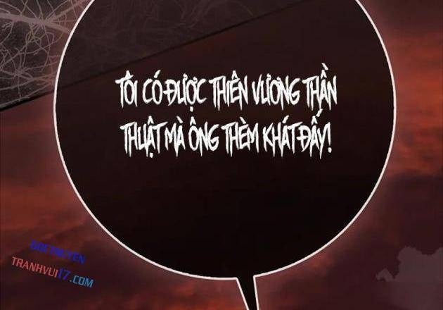 Thiên Tài Võ Thuật Hồi Quy - Page 52