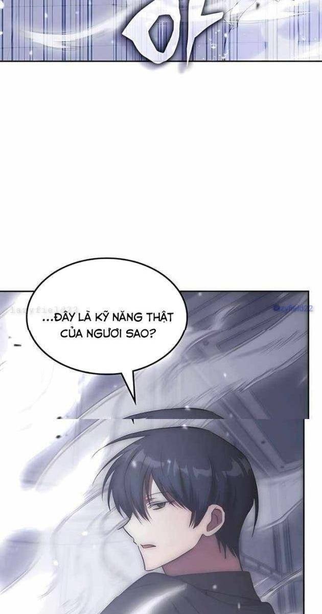 Trị Liệu Sư Quá Mạnh - Page 95