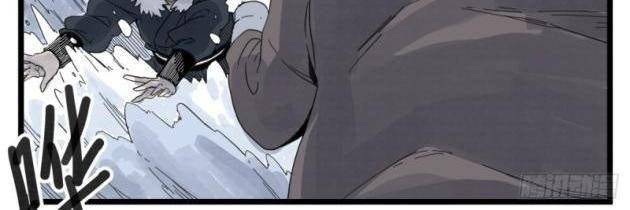 Hiệp Khách Hành Bất Thông - Page 34