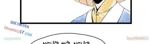 Hiệp Khách Hành Bất Thông - Page 42