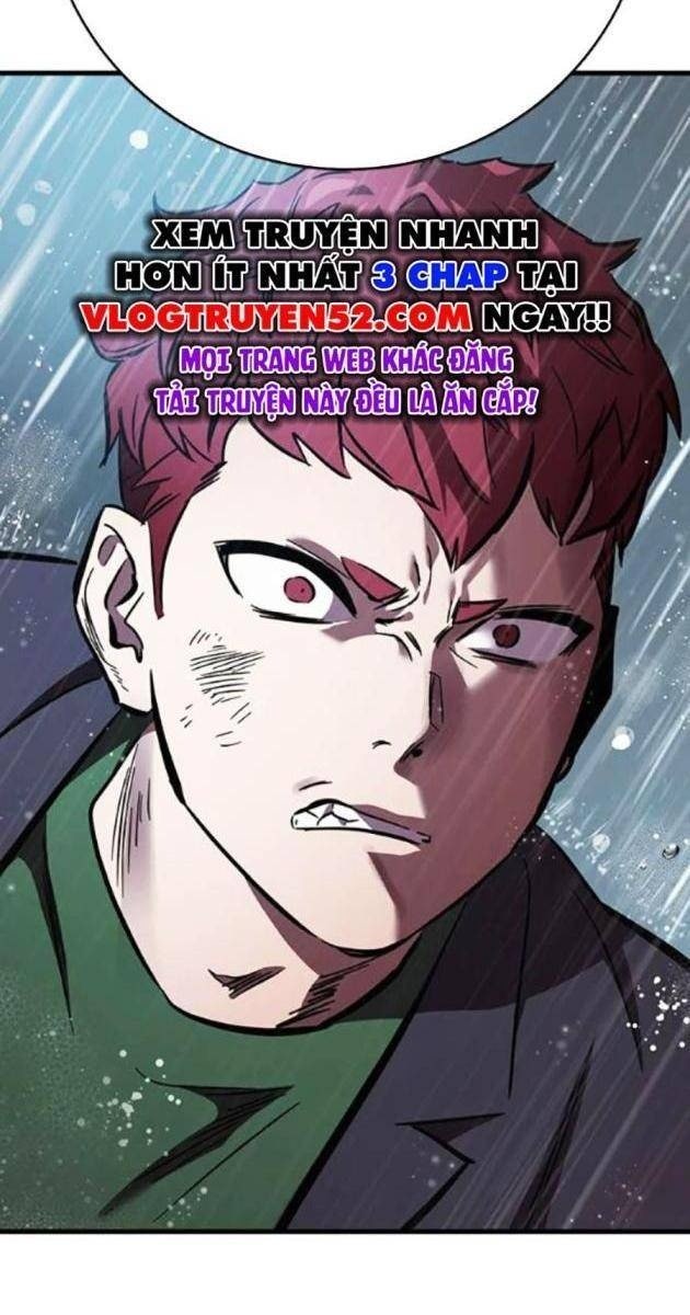 Đại Tướng Chiến - Page 122