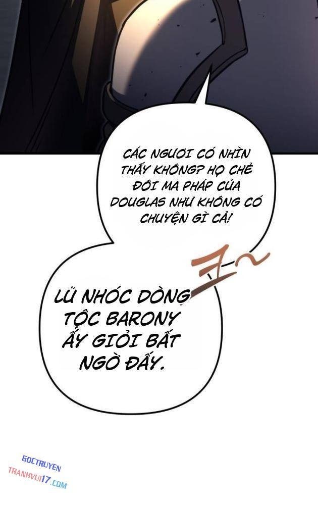 Hồi Quy Giả Của Gia Tộc Suy Vong - Page 31