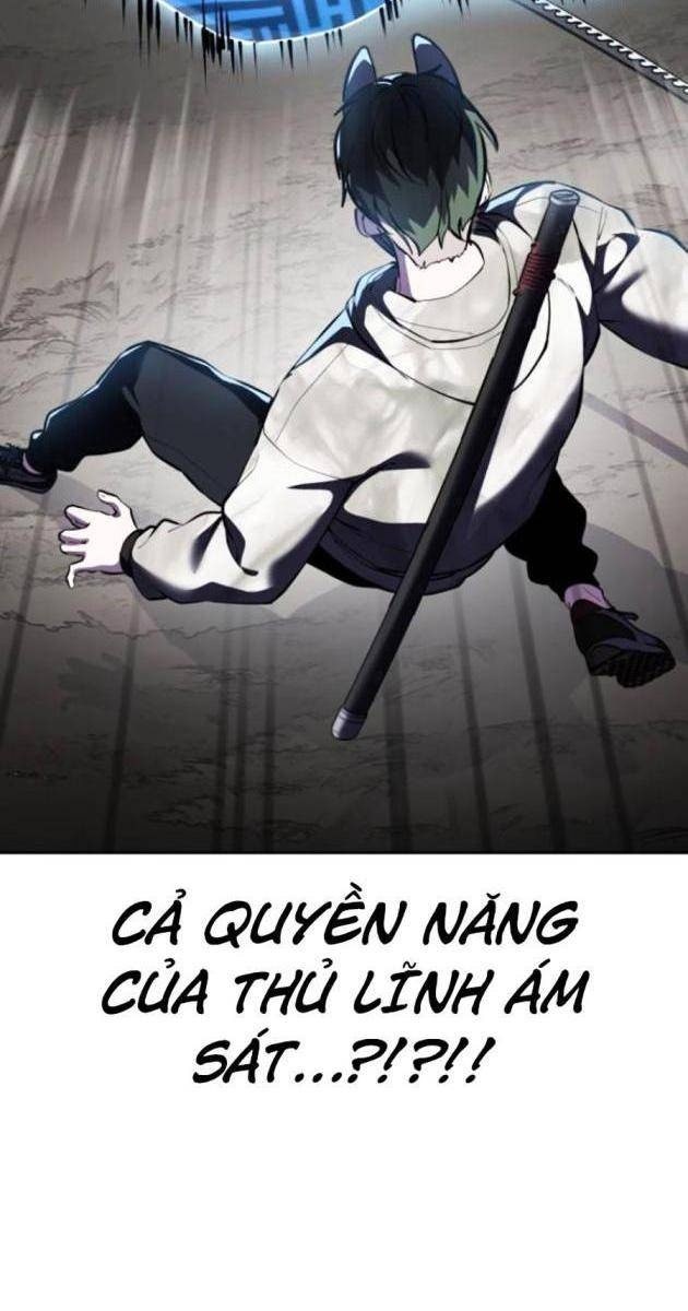 Cậu Bé Của Thần Chết - Page 154