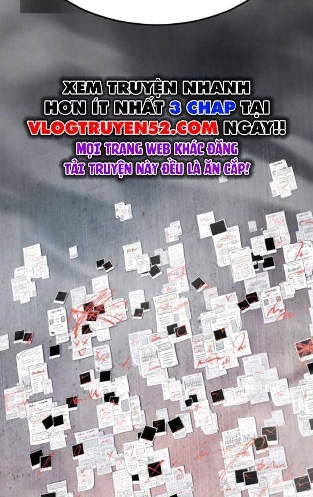 Cậu Bé Của Thần Chết - Page 80