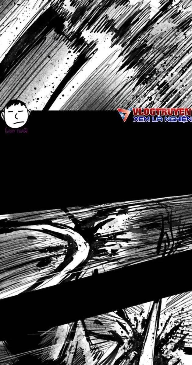 Thượng Lưu - Page 120