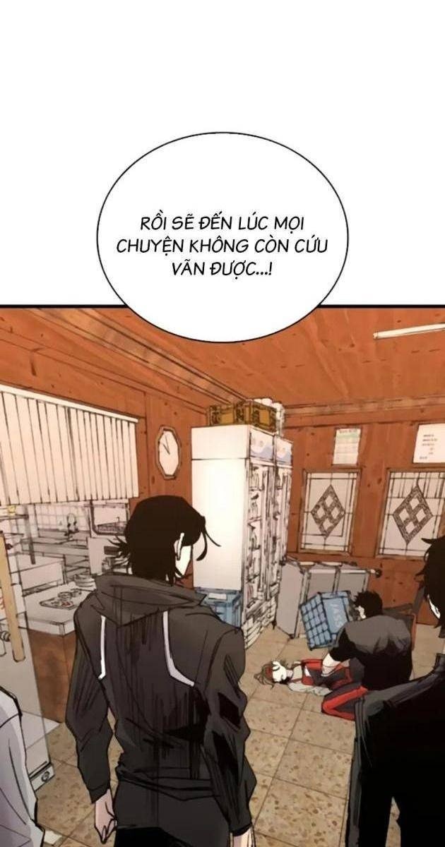 Thượng Lưu - Page 163