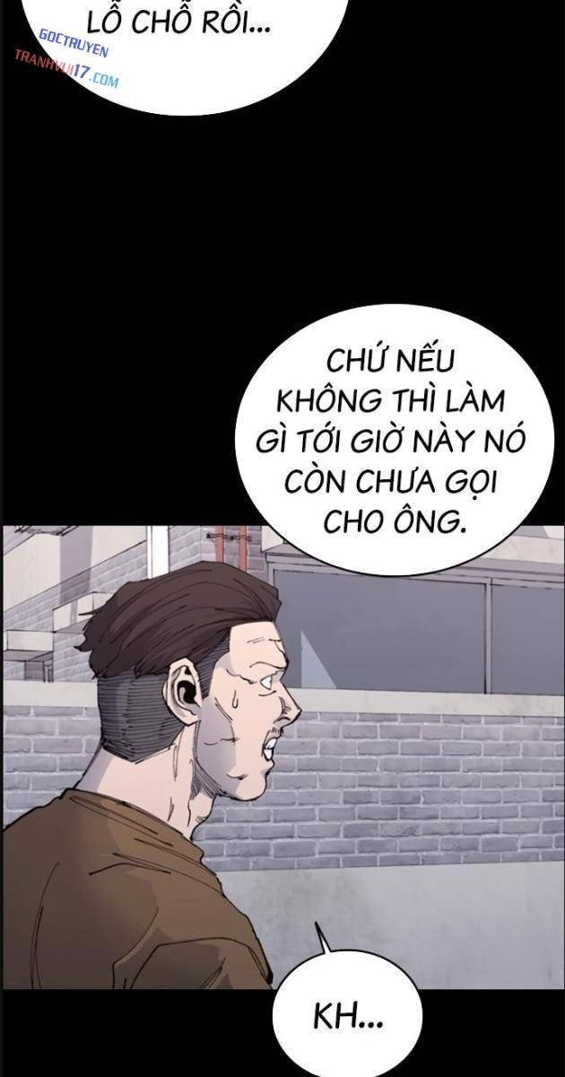 Thượng Lưu - Page 9