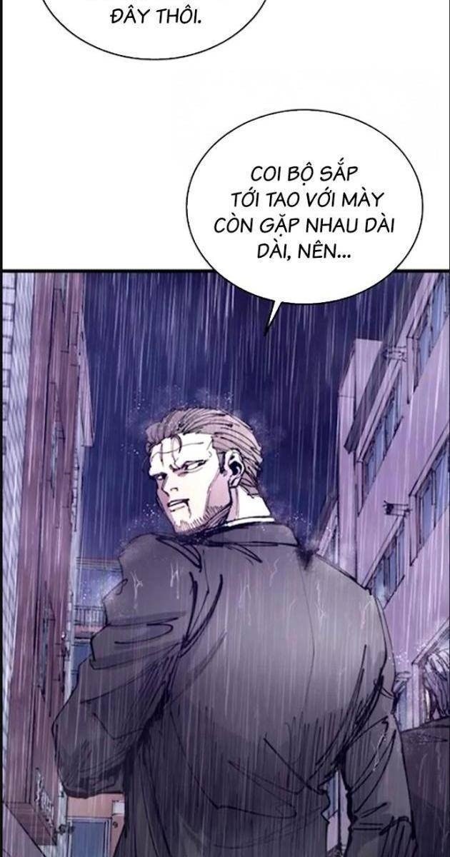 Thượng Lưu - Page 51
